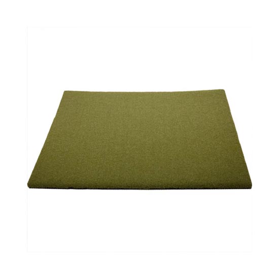 Practice Tee Elite Golf Mat – Nylon